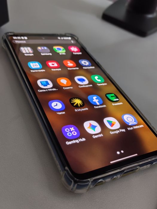 Срочно, Самсунг Samsung galaxy a52 4/128