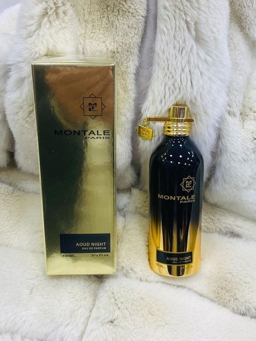 Плати след тест 100% оригинал