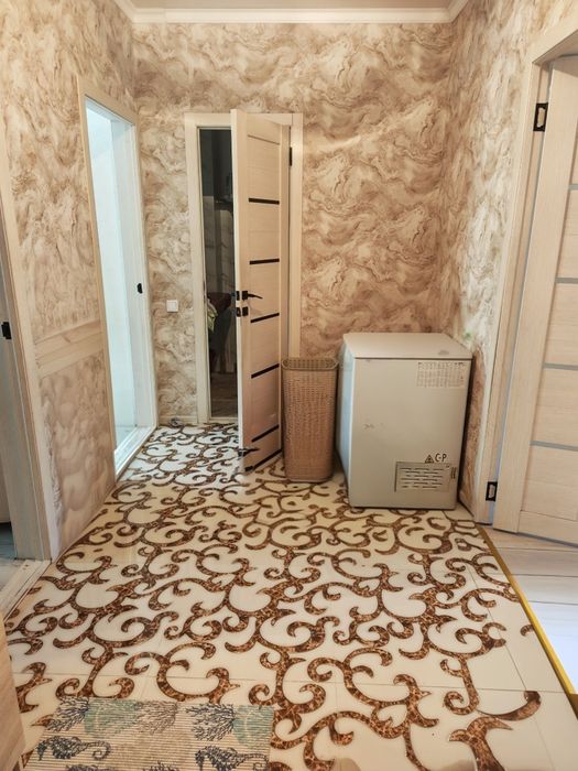 Продам квартиру в Косшы