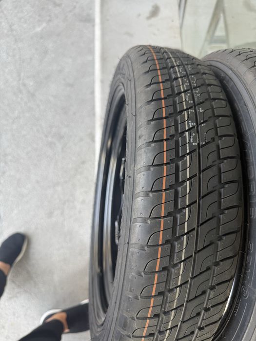 Trecer zapaska tushmagan