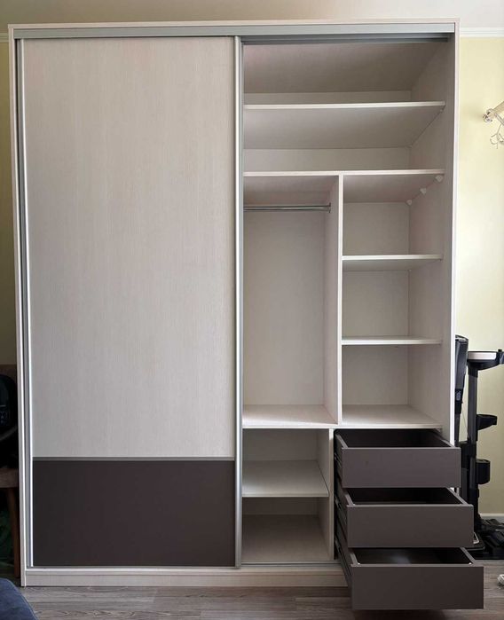 Обзавеждане за стая