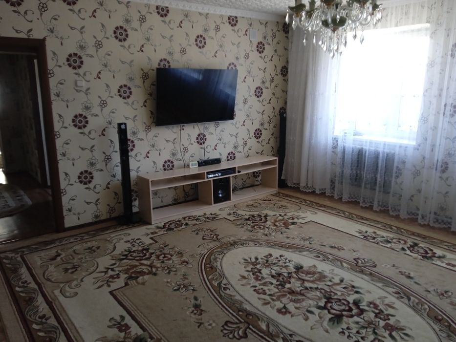 Үй сатылады.,Продам дом