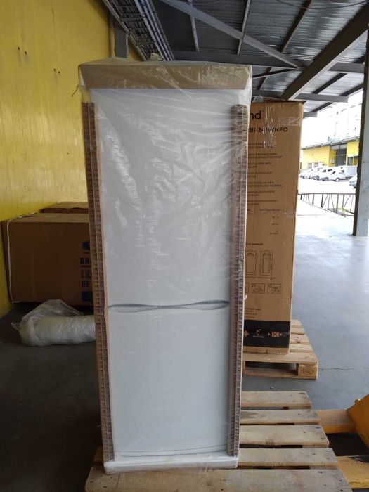 Холодильник Atlant xm 4012/022