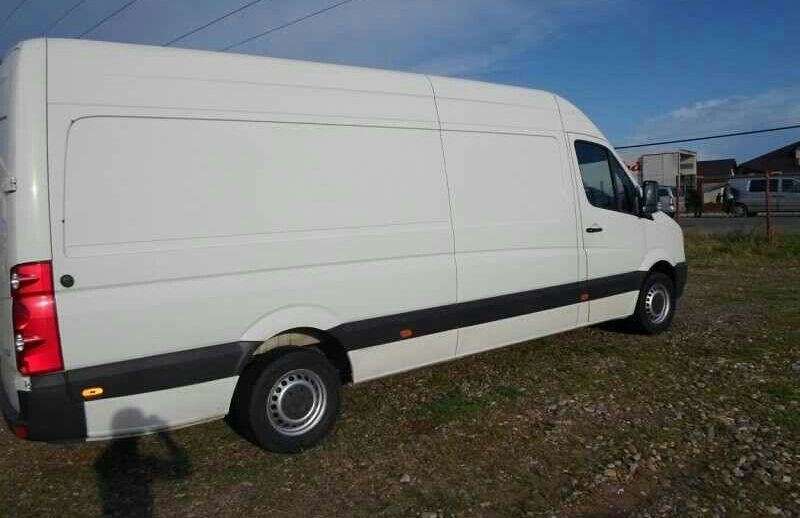 TRANSPORT...orice marfa..mutari mobila..debarasari..relocari .etc