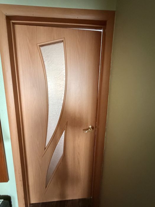 Даери межкомнатные