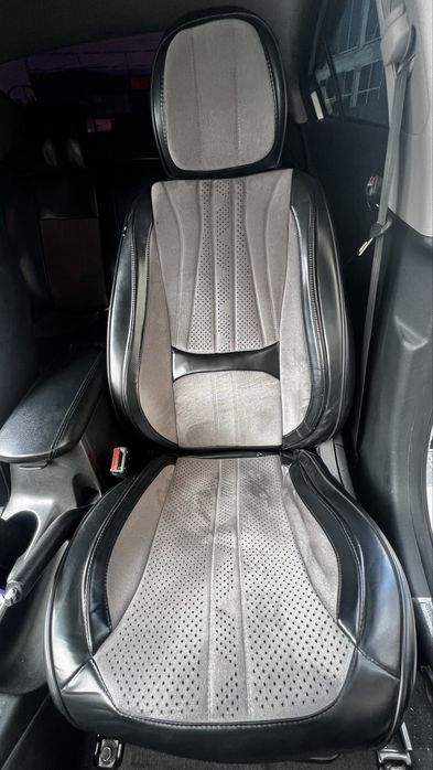 Чехол сатылады.