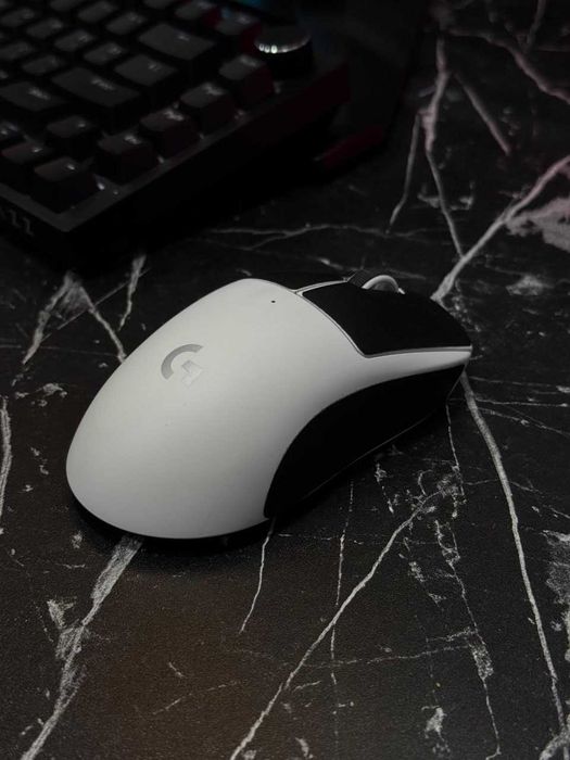 TOP Gaming Kompyuter — Ultra High FPS