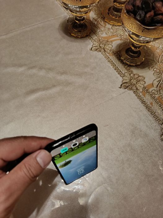 Srocna sotiladi Redmi note 11 128