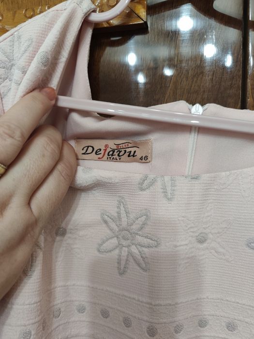 Vând Rochie elegantă