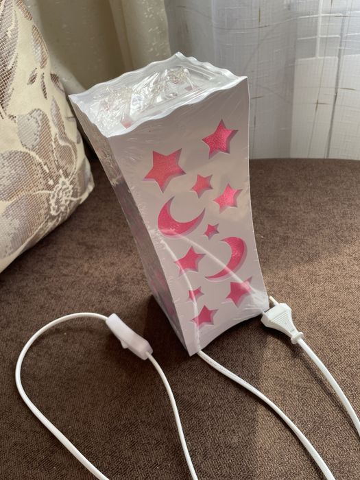 Продам светильник