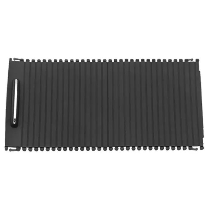 Щора за централна конзола Mercedes benz W204 W212 W207