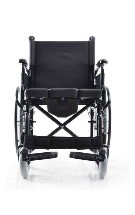 Кресло коляска для взрослых