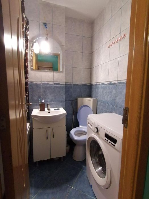 Exclusivitate! Apartament 2 camere, Alexandru cel Bun,parter, 1750 lei