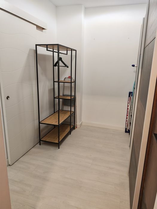 Apartament de închiriat