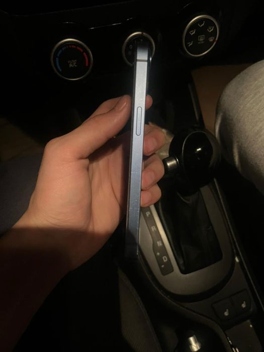 Iphone 13 128 гб