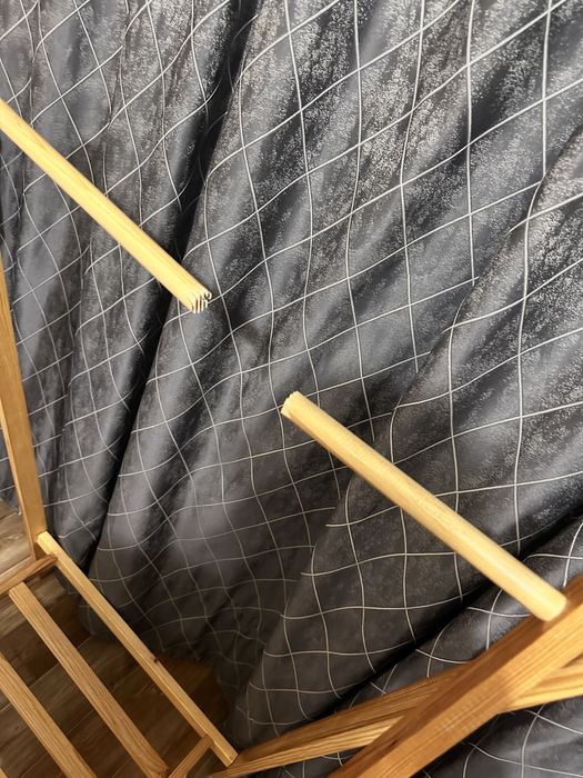 Продам мебель для дома