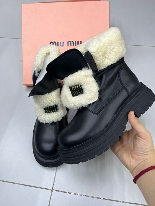 Хит продаж Акция