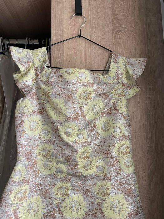 Vand rochie TOP SHOP
