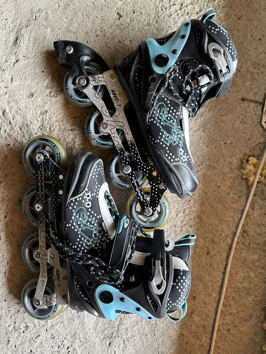 Role ,3035,38,39,40,41,42,43,44,45,46