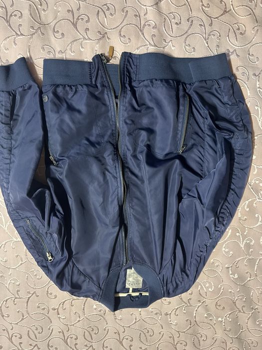 Мужская рдежда б/у