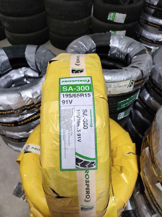 Шины для Chevrolet Gentra uchun 195/65R15 razmerdagi sifatli shinalar