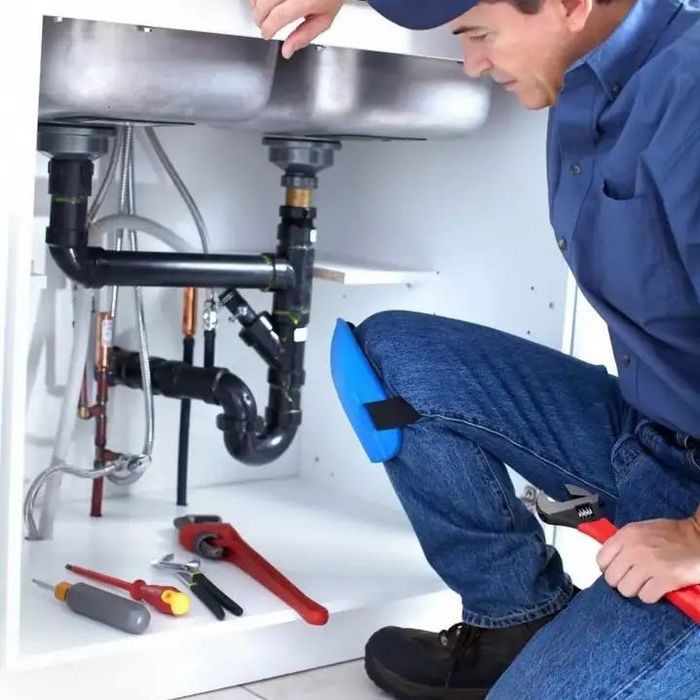 Сантехник хизмати Santexnik xizmati