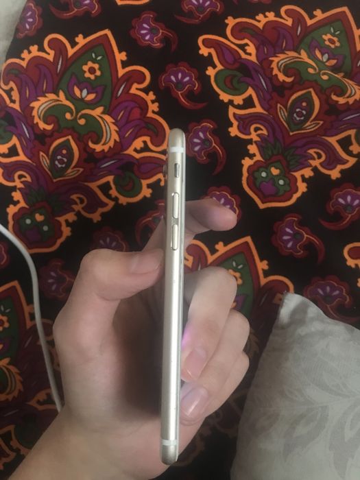 Iphone 6s сатылады
