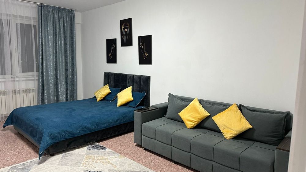 1 ком Евро Болашак 14