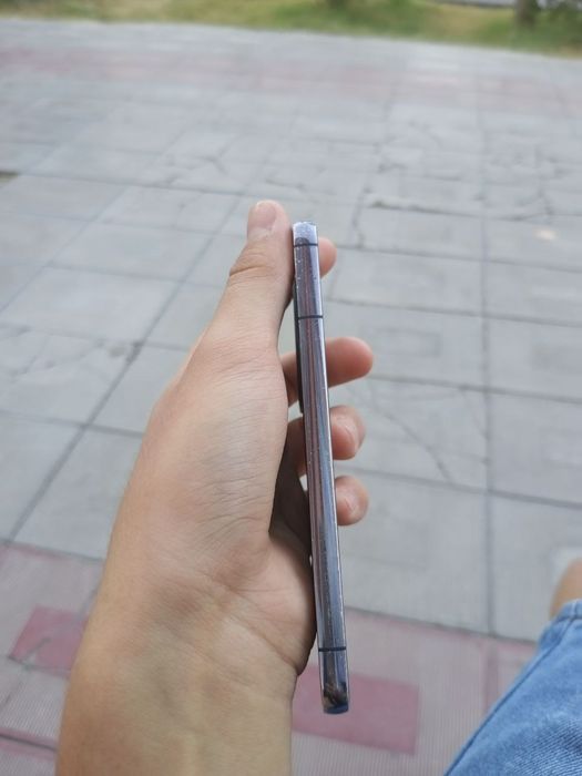 Samsung s 22 5g srochni sotiladi