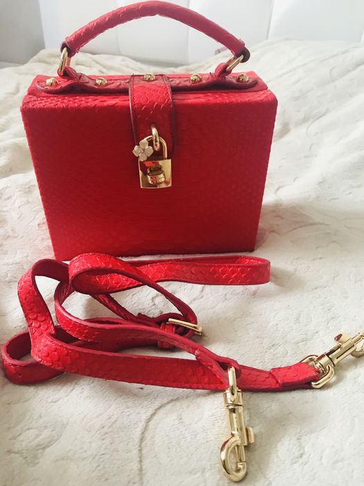 Продам красивую сумку