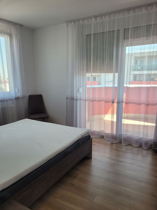 ARED  R29  Oradea 3 camere de închiriat ./REZERVAT