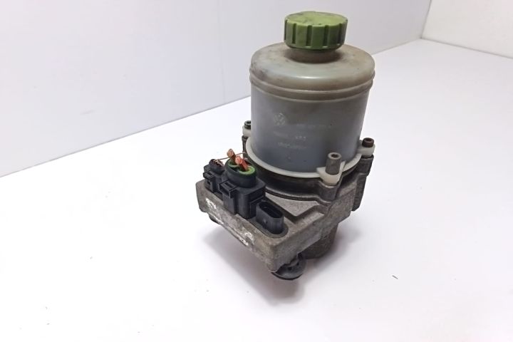 Pompa servodirectie KOYO 6Q0423371A Seat Ibiza a 3-a generatie 6L ser