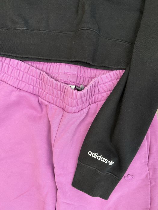 Оригинален екип Адидас