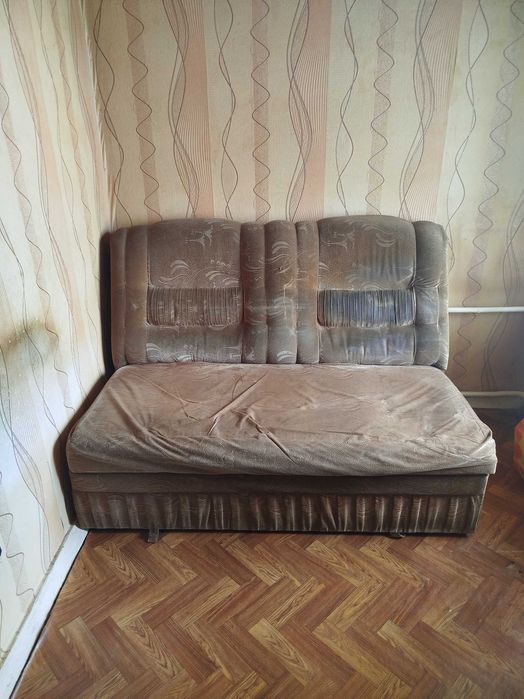 диван раскладной