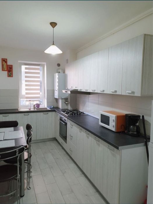 Cazare Regim Hotelier Avantgarden 3 Brasov