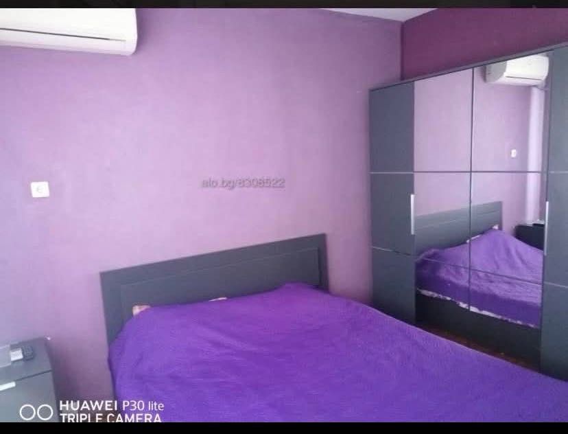 Дава се под наем Двустаен апартамент в Плевен, Дружба 2 - 67 кв.м за 229.5 € - Снимка #1