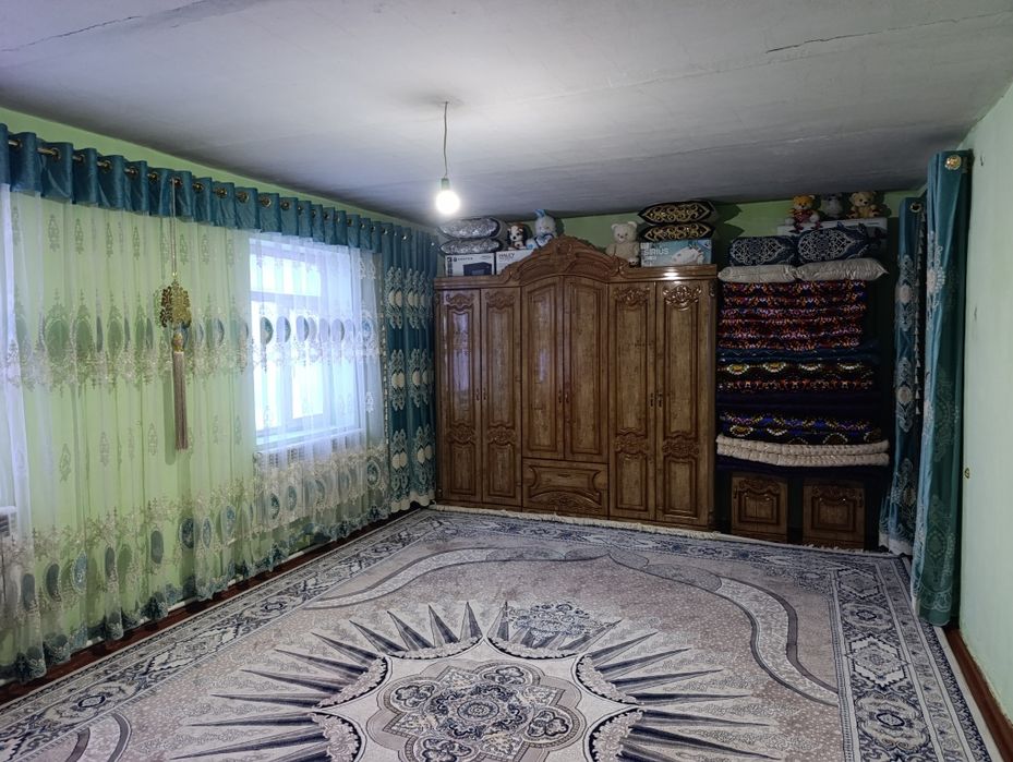 Уй сотилади срочно