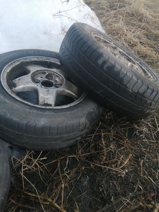 Продам камрики р14