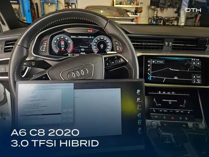 Carplay | Android auto | Soft | Clonare module ECU  | CODARI