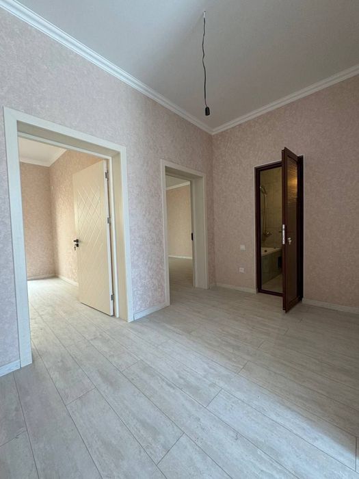 Акция успей приобрести дом по выгодной цене