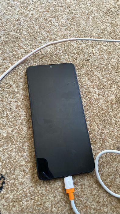 Редми 13 с 128 гб