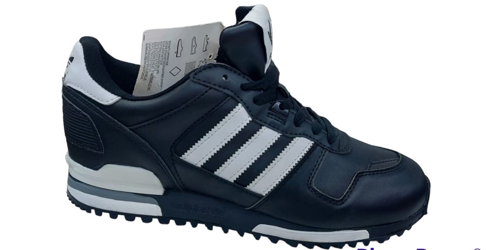 Кроссовки мужские Адидас