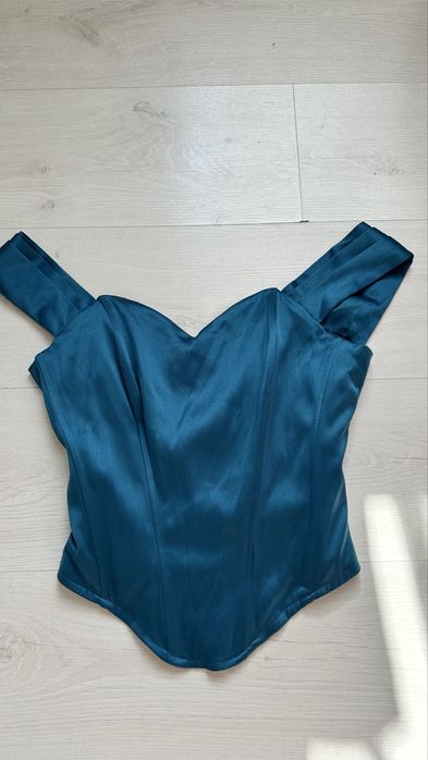 Одежда хс-с размера 2000тг