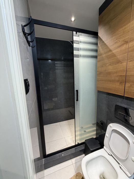 Сдается 2 комнатная квартира Юнусабадский район