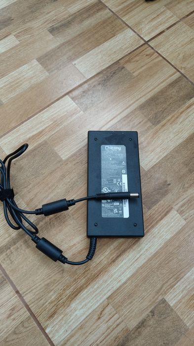 Încărcător laptop Dell 180W-20V-9A