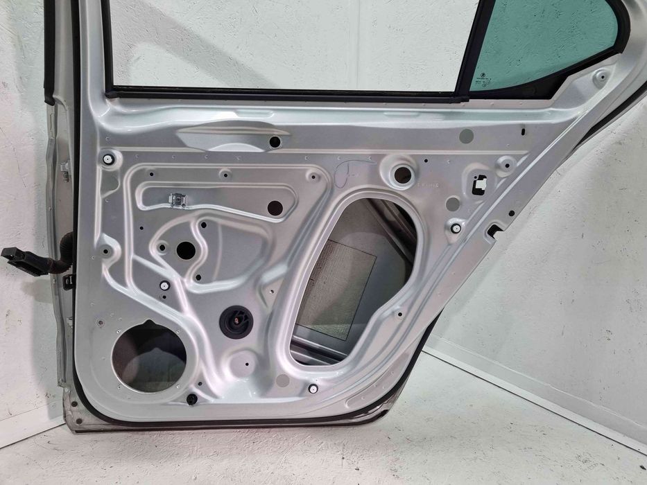Usa dreapta spate Skoda Superb III (3V3) [Fabr 2015-prezent] LA7W