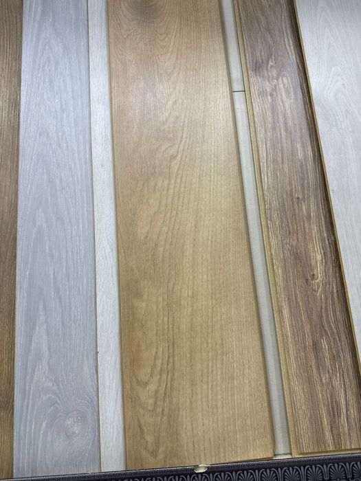Rassiyiskiy laminatlar optom narxda