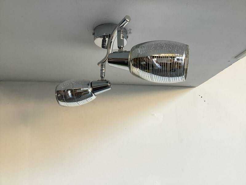 Plafoniera / Aplica Nino Nori