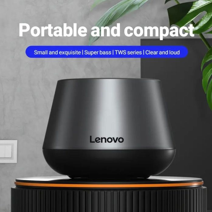 Тонколона  Lenovo K3 Pro