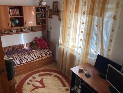 Apartament în chirie